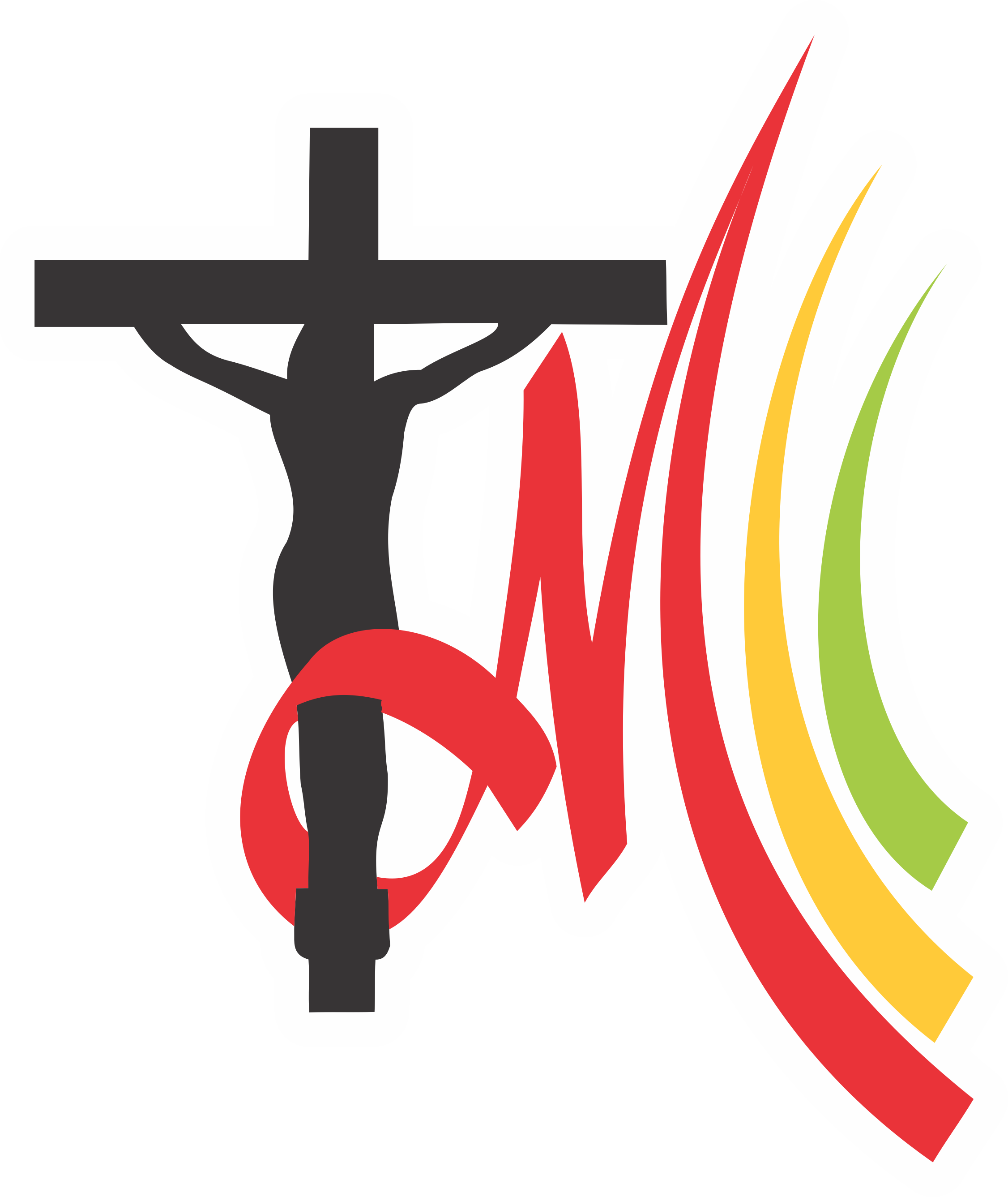 Movimiento de Cursillos de Cristiandad